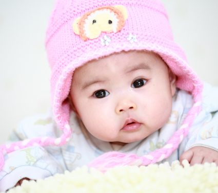 2019/04/BabyGirl.jpg