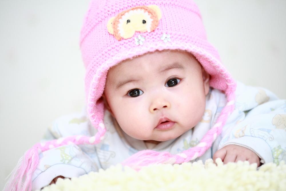 Gender-bias abortions led to 23 million 'missing' women