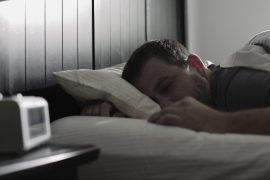 Common sleep myths can harm your health