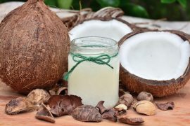 2019/04/Coconut.jpg
