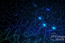 Diagnosing PTSD through speech