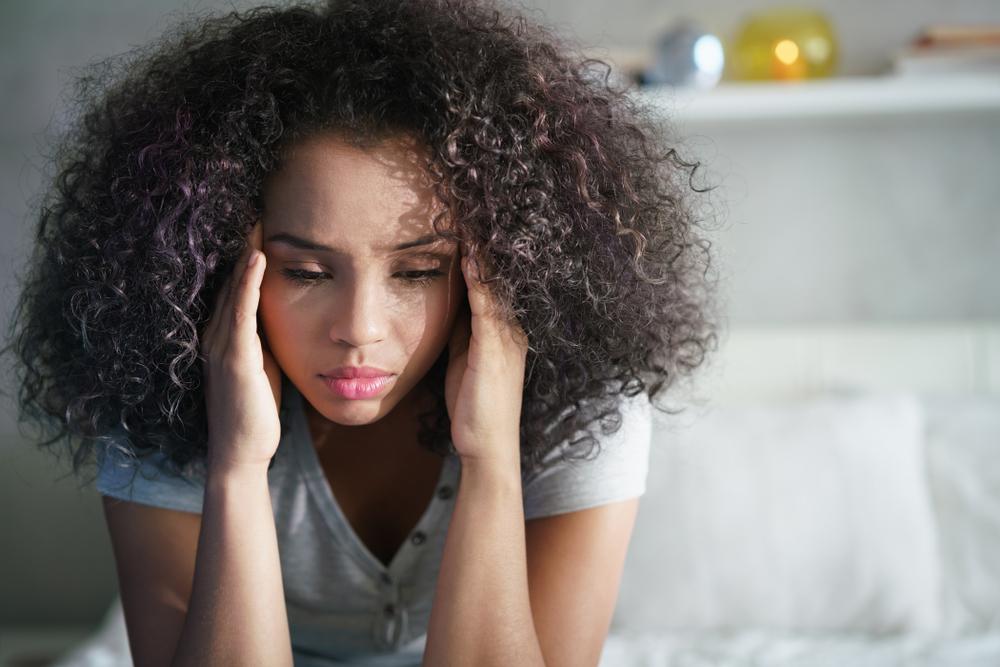 'Inflated responsibility' may trigger OCD and anxiety