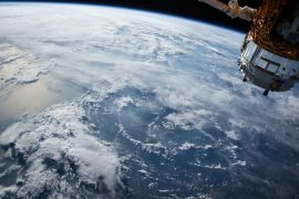 2019/05/satellite-1030779_1920.jpg