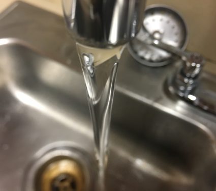 2019/05/Water-faucet.jpg