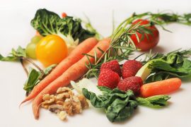 2019/05/veggies.jpg