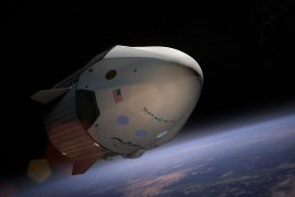 2019/05/spacex-693229_1280.jpg
