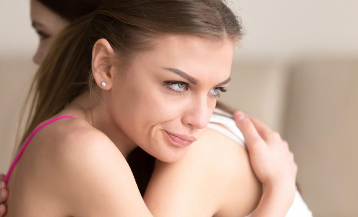 Envy fades over time, new study shows