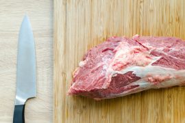 2019/05/meat-28791362.jpg