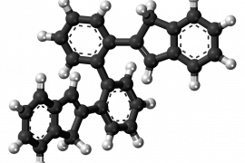 2019/05/biphenyl-836118_1280.png