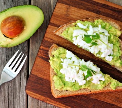 2019/05/Avocado-Toast.jpg