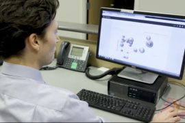 Children are the most vulnerable to dog bites