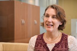 How healthy cells become sick with Alzheimer's