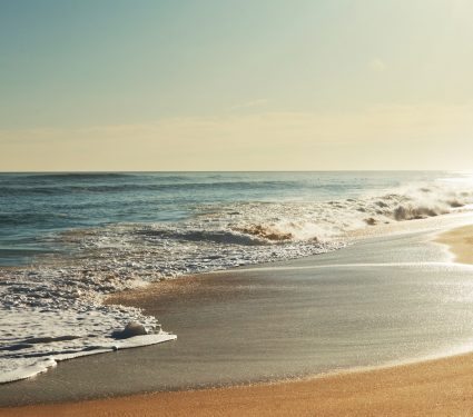 2019/06/How-ocean-tides-can-cause-earthquakes.jpg