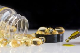 How do CBD products affect drug tests?