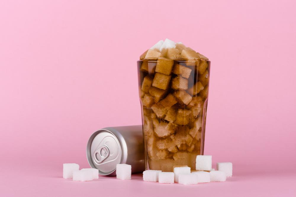 Soda taxes are controversial, but do they work?