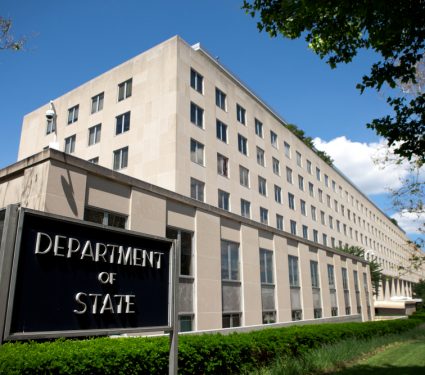 2019/06/state-dept.jpg