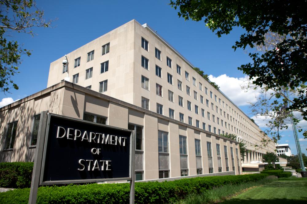 Washington Post: Climate testimony from intelligence agency blocked
