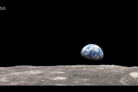 Searching for the origins of life