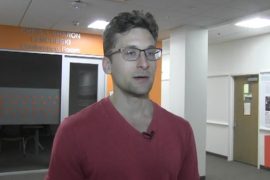 Vacation time benefits heart health