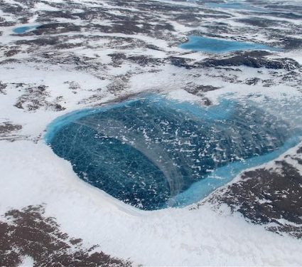 2019/07/Greenland_Ice.jpg