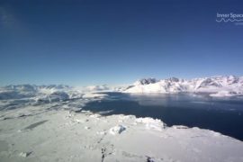 The Northwest Passage Project