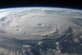 2019/07/cold-front-63037_1280.jpg