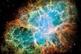 2019/07/CrabNebula.jpg
