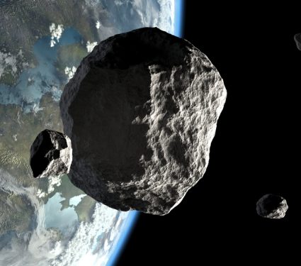 2019/08/Asteroid.jpg