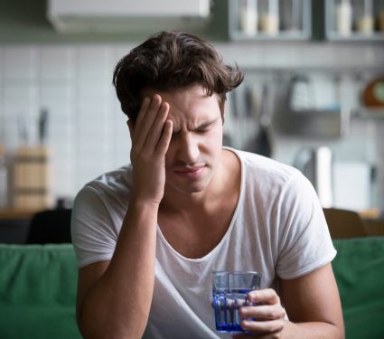 2019/08/Hangovers-impact-cognitive-performance.jpg