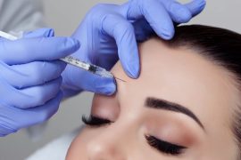 Surprising sources of deadly poisoning