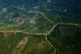 2019/08/aerial-view-931721_1280.jpg