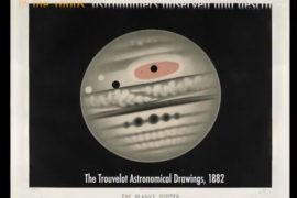 Unraveling the mysteries of Jupiter