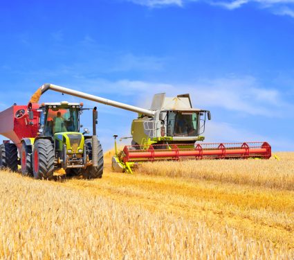 2019/08/Land-Use.jpg