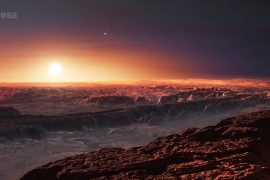 2019/08/Screenshot_20190812-041944_YouTube.jpg