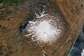 2019/08/ok-glacier.jpg