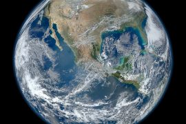 2019/08/world-549425_1280-1.jpg