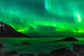2019/08/northern-lights-2855662_1280.jpg