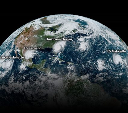 2019/09/NASA-hurricanes.jpg