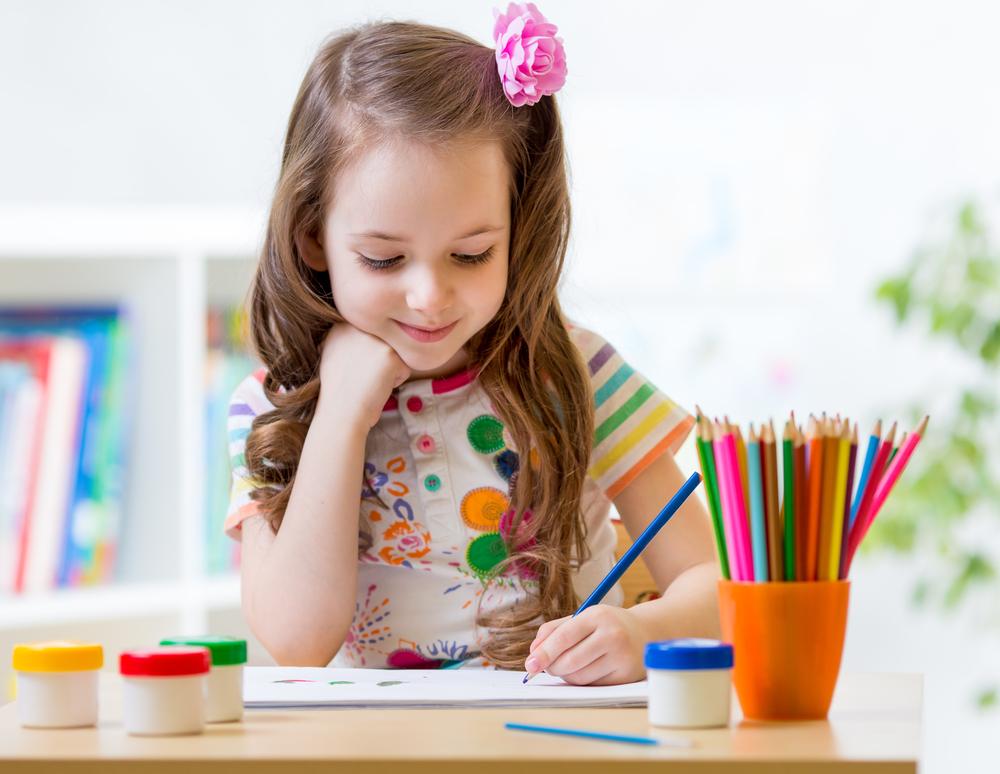 Researchers find gene that makes people left-handed