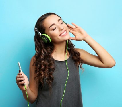 2019/09/How-music-flows-through-the-brain.jpg