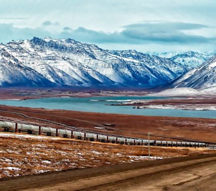 2019/09/Alaska-Oil.jpg