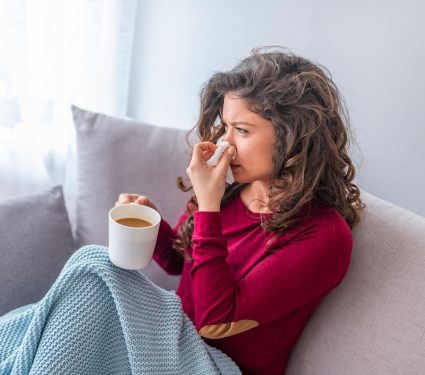 2019/09/Finding-a-cure-for-the-common-cold.jpg