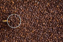 2019/11/coffee-1324126_1280.jpg