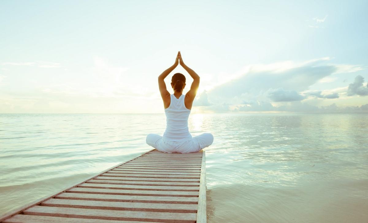 Mind-body medicine can greatly improve health 