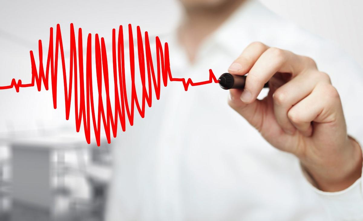Computer model can screen preclinical drugs for heart safety