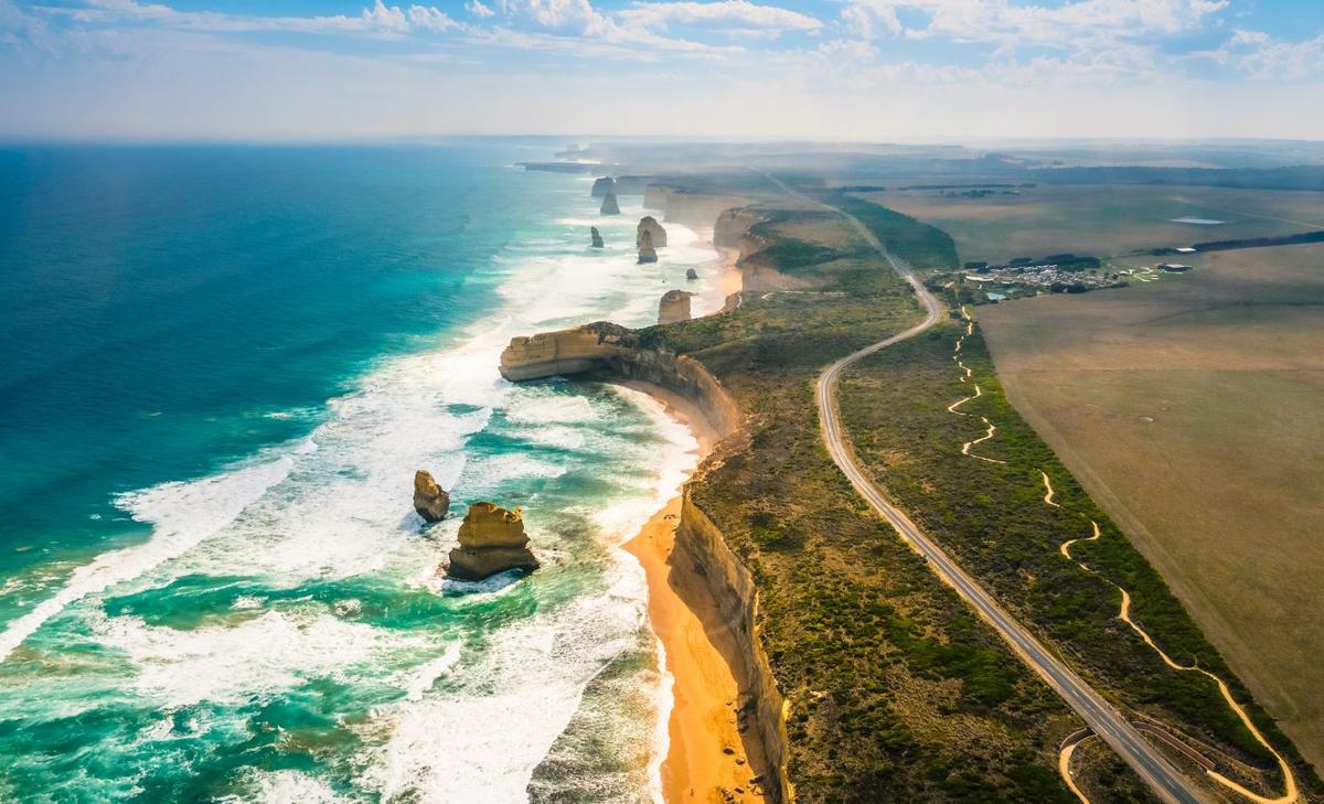 Past failures in ocean management are valuable lessons today
