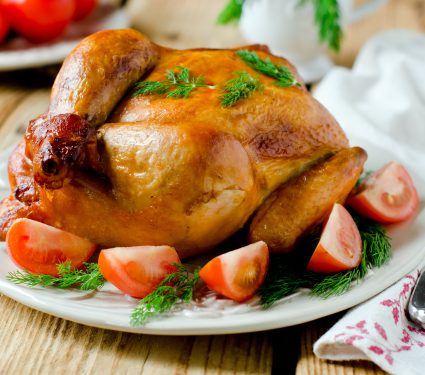 2020/04/shutterstock_511375909.jpg