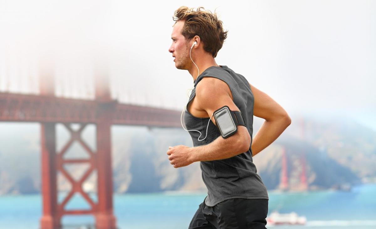 Exercise helps you master motor skill learning