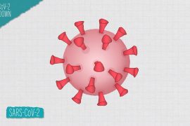 When will we have drugs to treat COVID-19?