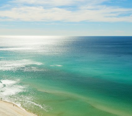 2020/05/shutterstock_1136451926.jpg